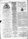 Kenilworth Advertiser Saturday 14 September 1878 Page 2