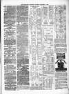 Kenilworth Advertiser Saturday 14 September 1878 Page 3