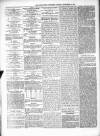 Kenilworth Advertiser Saturday 14 September 1878 Page 4