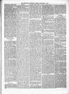 Kenilworth Advertiser Saturday 14 September 1878 Page 5