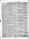 Kenilworth Advertiser Saturday 14 September 1878 Page 6