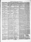 Kenilworth Advertiser Saturday 14 September 1878 Page 7
