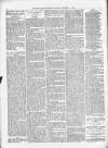 Kenilworth Advertiser Saturday 14 September 1878 Page 8