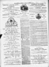 Kenilworth Advertiser Saturday 21 September 1878 Page 2
