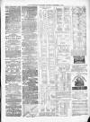 Kenilworth Advertiser Saturday 21 September 1878 Page 3