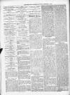 Kenilworth Advertiser Saturday 21 September 1878 Page 4