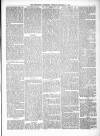 Kenilworth Advertiser Saturday 21 September 1878 Page 5
