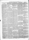 Kenilworth Advertiser Saturday 21 September 1878 Page 6