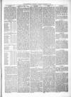 Kenilworth Advertiser Saturday 21 September 1878 Page 7