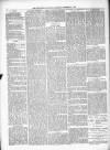 Kenilworth Advertiser Saturday 21 September 1878 Page 8