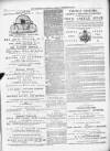 Kenilworth Advertiser Saturday 28 September 1878 Page 2