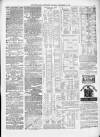 Kenilworth Advertiser Saturday 28 September 1878 Page 3