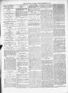 Kenilworth Advertiser Saturday 28 September 1878 Page 4
