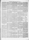 Kenilworth Advertiser Saturday 28 September 1878 Page 5
