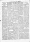 Kenilworth Advertiser Saturday 28 September 1878 Page 6