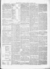 Kenilworth Advertiser Saturday 28 September 1878 Page 7