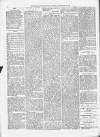 Kenilworth Advertiser Saturday 28 September 1878 Page 8