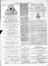 Kenilworth Advertiser Saturday 05 October 1878 Page 2