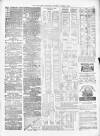 Kenilworth Advertiser Saturday 05 October 1878 Page 3