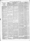 Kenilworth Advertiser Saturday 05 October 1878 Page 6