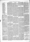 Kenilworth Advertiser Saturday 05 October 1878 Page 8