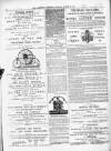 Kenilworth Advertiser Saturday 12 October 1878 Page 2