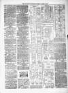 Kenilworth Advertiser Saturday 12 October 1878 Page 3