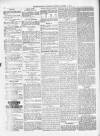 Kenilworth Advertiser Saturday 12 October 1878 Page 4