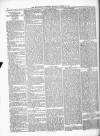 Kenilworth Advertiser Saturday 12 October 1878 Page 6