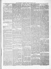 Kenilworth Advertiser Saturday 12 October 1878 Page 7