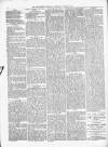 Kenilworth Advertiser Saturday 12 October 1878 Page 8