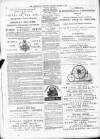 Kenilworth Advertiser Saturday 19 October 1878 Page 2