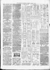 Kenilworth Advertiser Saturday 19 October 1878 Page 3