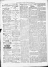 Kenilworth Advertiser Saturday 19 October 1878 Page 4