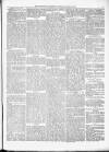 Kenilworth Advertiser Saturday 19 October 1878 Page 5