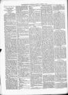 Kenilworth Advertiser Saturday 19 October 1878 Page 6