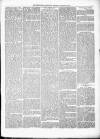 Kenilworth Advertiser Saturday 19 October 1878 Page 7