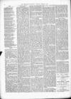 Kenilworth Advertiser Saturday 19 October 1878 Page 8