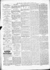 Kenilworth Advertiser Saturday 26 October 1878 Page 4