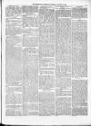 Kenilworth Advertiser Saturday 26 October 1878 Page 7