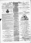 Kenilworth Advertiser Saturday 02 November 1878 Page 2