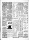 Kenilworth Advertiser Saturday 02 November 1878 Page 3