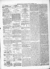 Kenilworth Advertiser Saturday 02 November 1878 Page 4