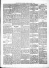 Kenilworth Advertiser Saturday 02 November 1878 Page 5