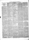 Kenilworth Advertiser Saturday 02 November 1878 Page 6