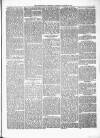 Kenilworth Advertiser Saturday 02 November 1878 Page 7
