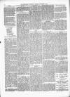 Kenilworth Advertiser Saturday 02 November 1878 Page 8