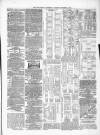Kenilworth Advertiser Saturday 09 November 1878 Page 3