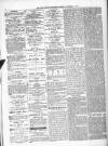 Kenilworth Advertiser Saturday 09 November 1878 Page 4