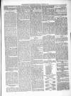 Kenilworth Advertiser Saturday 09 November 1878 Page 5